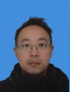 Prof. Yihua Hu